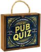 Игра Professor Puzzle: The Big Pub Quiz