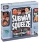 Игра Professor Puzzle: Subway Squeeze