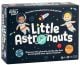 Игра Professor Puzzle: Little Astronauts
