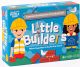 Игра Professor Puzzle: Little Builders