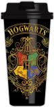 Термо чаша Blue Sky Harry Potter Hogwarts, 0.450 л.