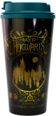 Термо чаша Harry Potter - Хогуортс, 450 мл.