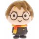 3D гумичка Harry Potter - Хари