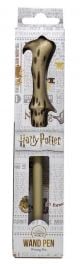 Химикалка магическа пръчица Blue Sky - Harry Potter - Lord Voldemort