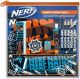 Канцеларски сет Nerf Nation