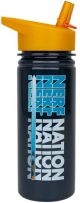 Пластмасова бутилка за вода Nerf, 500 мл.