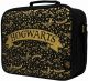 Чанта за обяд с дълга дръжка Blue Sky Harry Potter Hogwarts