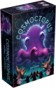 Настолна игра: Cosmoctopus