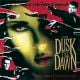 From dusk till dawn OST (CD)