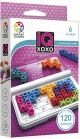 Логическа игра Smart Games: IQ XoXo