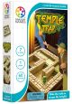 Логическа игра Smart Games: Temple Trap