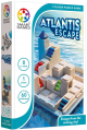 Логическа игра: Atlantis Escape