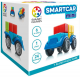 Логически игра: Smart Car Mini