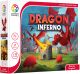 Логическа игра: Dragon Inferno
