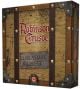 Разширение за настолна игра Robinson Crusoe: Adventures on the Cursed Island - Treasure Chest