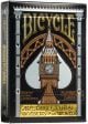 Карти за игра Bicycle Architectural Wonders Of The World