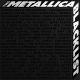 The Metallica Blacklist (4 CD)
