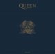 Queen - Greatest Hits II (2 VINYL)