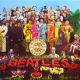 Sgt. Pepper's Lonely Hearts Club Band (VINYL)