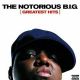 The Notorious B.I.G. - Greatest Hits (2 VINYL)