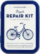 Комплект за ремонтиране на колело Kikkerland