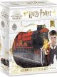 3D пъзел Cubic Fun Harry Potter - Хогуортс Експрес, 180 части