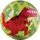Топка за игра Crocodile Creek - Динозавър T-Rex