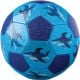 Футболна топка Crocodile Creek - Акули, 18 см.