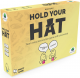 Настолна игра: Hold Your Hat