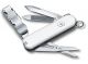 Швейцарски джобен нож Victorinox Nail Clip