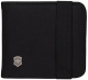 Портфейл Victorinox Bi-Fold RFID, черен