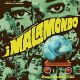 I Malamondo (CD)