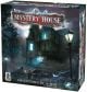 Настолна игра: Mystery House