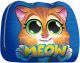 Настолна игра: Meow
