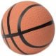Антистрес топка Legami - Баскетбол