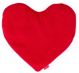 Ароматна възглавница за гушкане Legami - Сърце