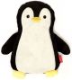 Ароматна възглавница за гушкане Legami - Пингвин