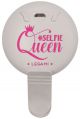 Лампичка Legami - Selfie Queen