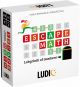Настолна игра Ludic: Escape Math