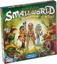 Разширения за настолна игра Small World Race Collection: Cursed, Grand Dames & Royal Bonus