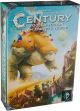Настолна игра: Century - An Endless World
