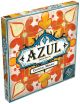 Разширение за настолна игра Azul - Crystal Mosaic