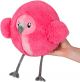 Плюшена играчка Squishable - Фламинго