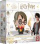 3D Пъзел Educa: Мини фигурка Хари Потър