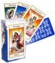 De Los Angeles Tarot Cards