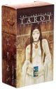 The Labyrinth Tarot Cards