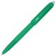 Триеща се химикалка Miquelrius, зелена