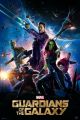 Голям плакат Marvel Guardians of the Galaxy