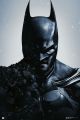 Голям плакат Batman Arkham Origins