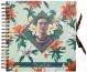 Албум за снимки Grupo Erik - Frida Kahlo